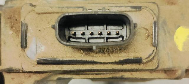 TOYOTA 781100W040 Pedal del acelerador  disponible Lugo