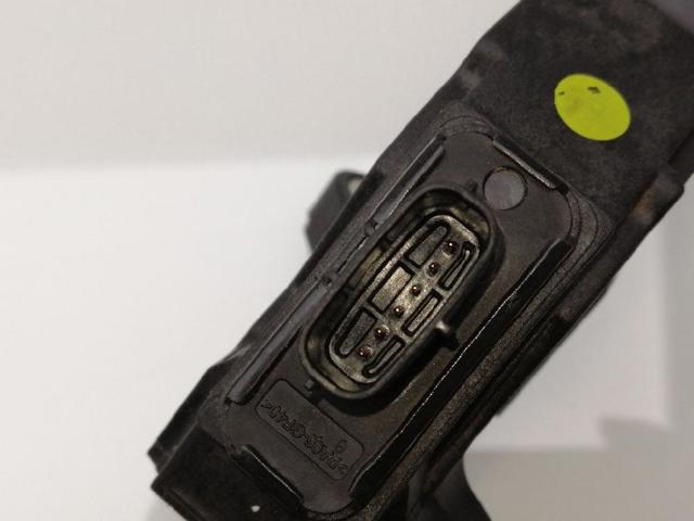 TOYOTA 781100W040 Pedal del acelerador comprar Barcelona