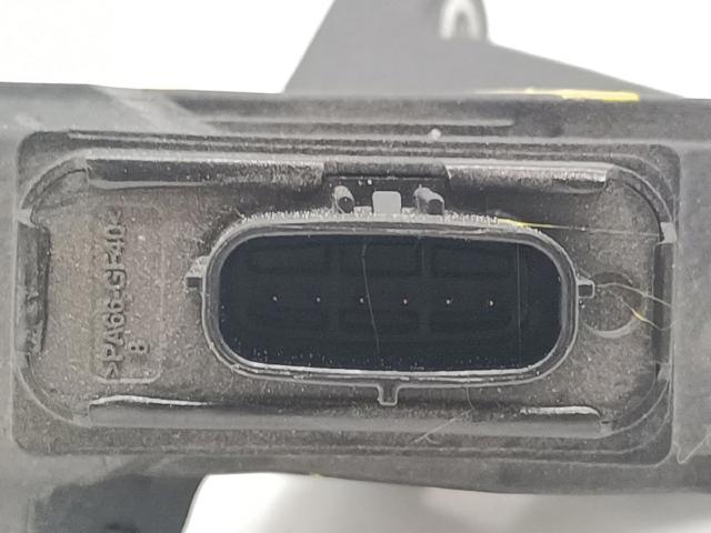 TOYOTA 781100W040 Pedal del acelerador  comprar en Ponferrada