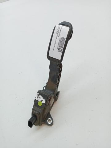 781100W040 Toyota