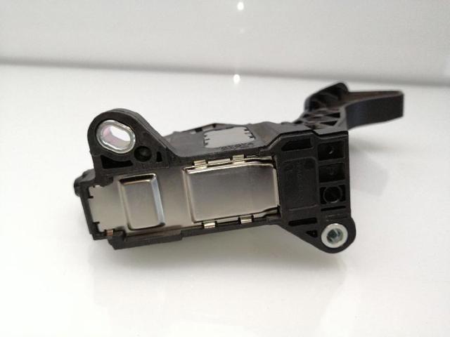 781100W040 TOYOTA Pedal del acelerador comprar Bilbao