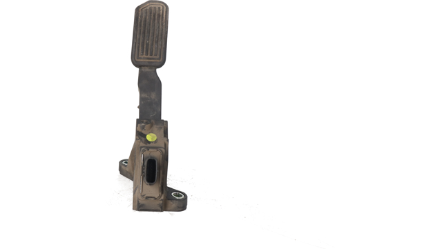 781100W040 Toyota