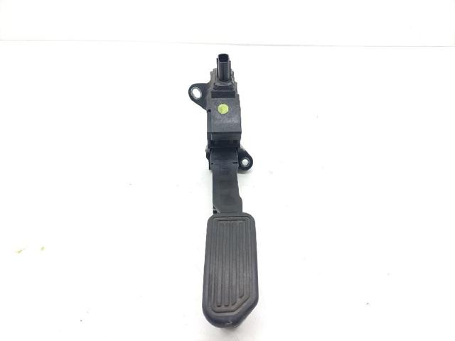 781100W040 Pedal del acelerador  comprar en Pontevedra