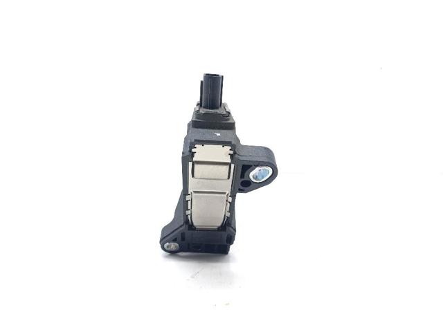 TOYOTA 781100W040 Pedal del acelerador  disponible Valladolid