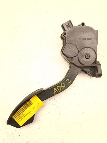 7811012010 TOYOTA Pedal del acelerador  comprar en Oviedo