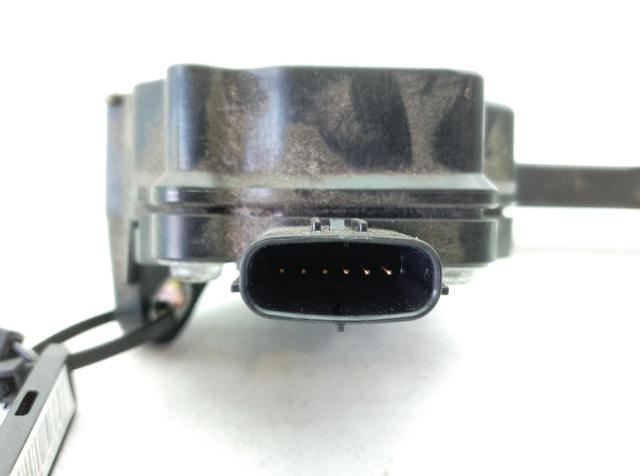 7811012010 Pedal del acelerador  en stock Sabadell