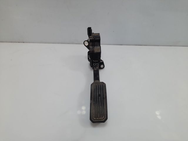 TOYOTA 7811012010 Pedal del acelerador  en stock Valencia