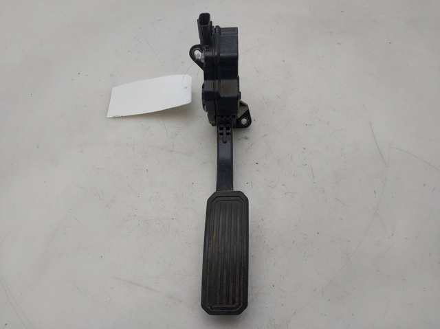 7811012010 Toyota