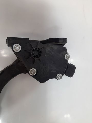 7811012010 Pedal del acelerador  en stock Granada