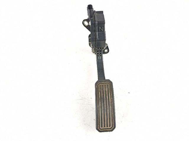 TOYOTA 7811012010 Pedal del acelerador comprar Tarragona
