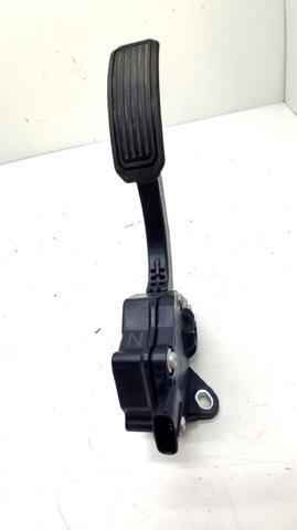 7811012010 Toyota