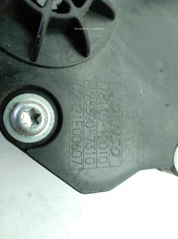 7811012010 Pedal del acelerador  comprar en Reus
