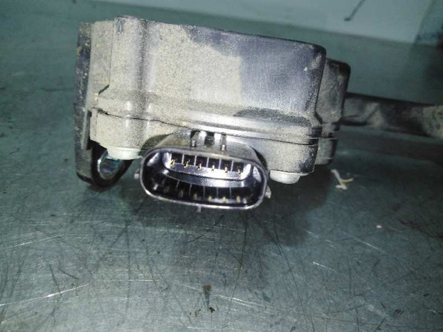 7811012010 Pedal del acelerador  comprar en Pontevedra