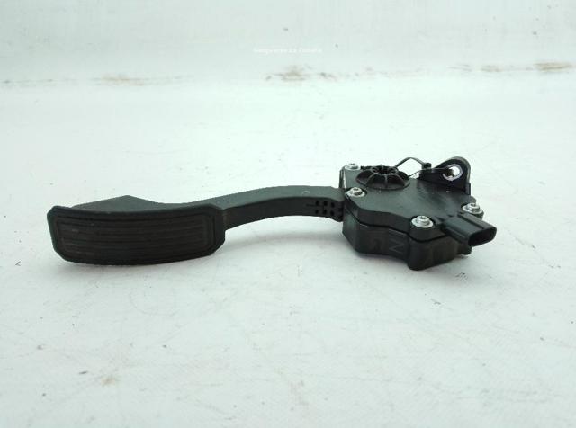7811012010 Pedal del acelerador  en stock Castellón