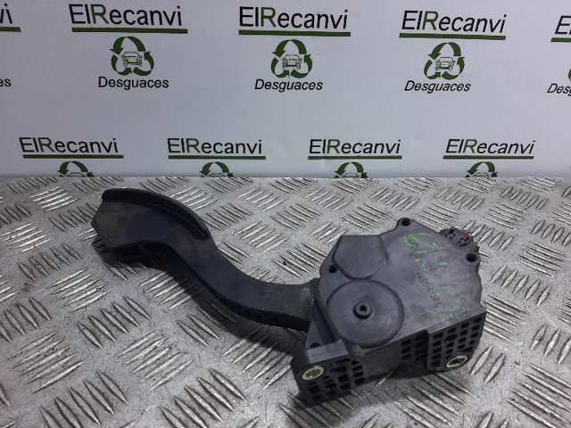 7811012010 Pedal del acelerador  comprar en Zaragoza