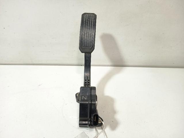 7811012010 Toyota