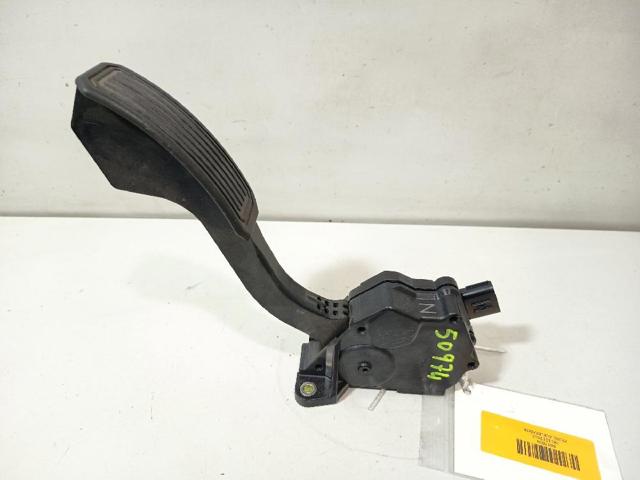 TOYOTA 7811012010 Pedal del acelerador  disponible Lugo
