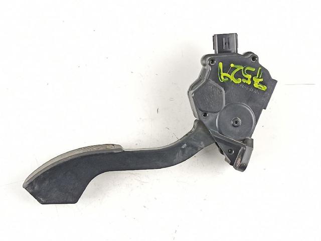 7811012010 TOYOTA Pedal del acelerador  comprar en Oviedo