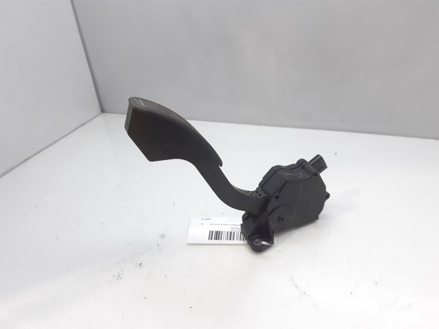 7811012010 Toyota