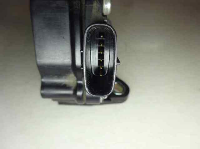 TOYOTA 7811012010 Pedal del acelerador  en stock Terrassa