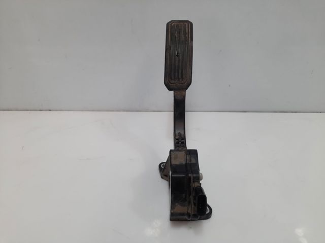 TOYOTA 7811012010 Pedal del acelerador  en stock Terrassa