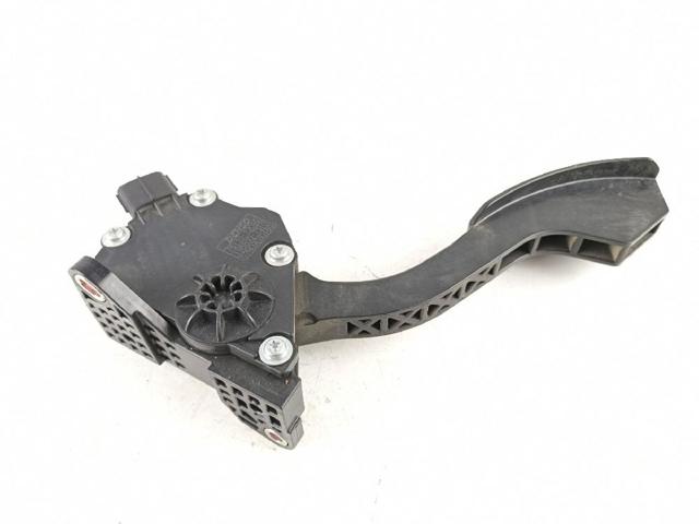 7811012010 Pedal del acelerador  comprar en Pontevedra