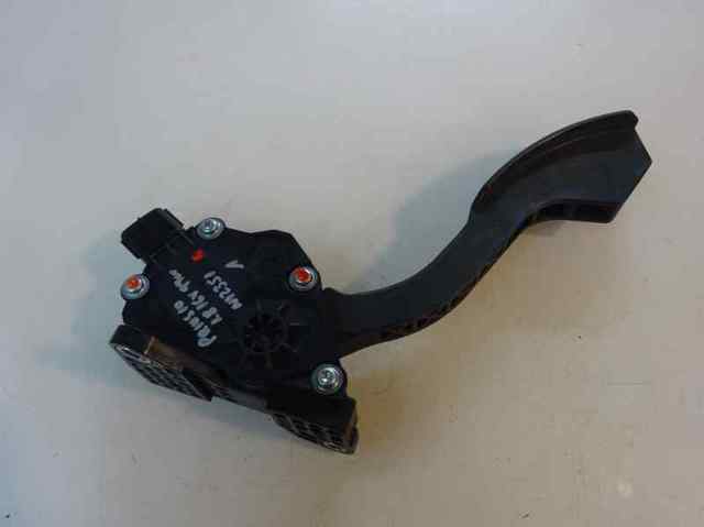 Potenciometro pedal para toyota prius 1.8 hybrid (zvw3_) 2zr 78110-12010