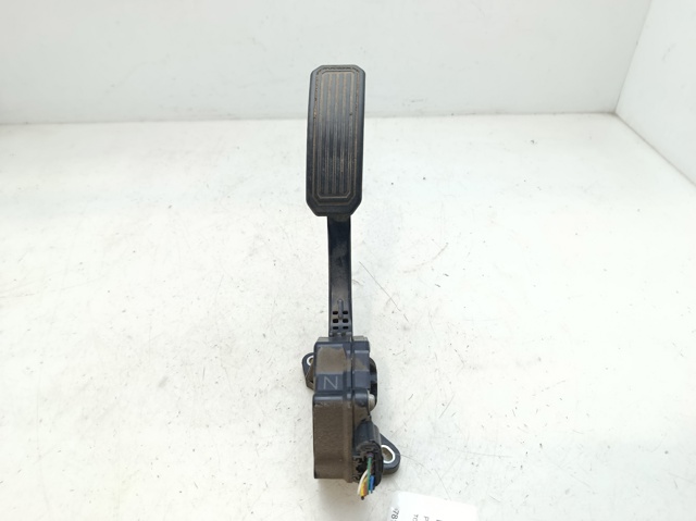 7811012010 Toyota