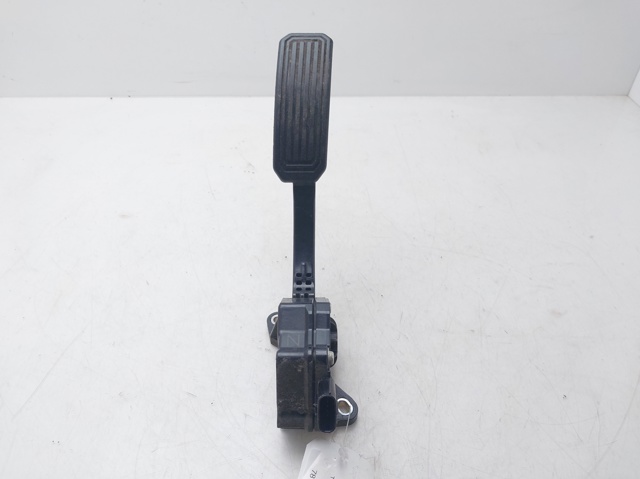 7811012010 Toyota