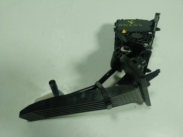 Comprar Potenciómetro pedal RAV4 V A5,H5