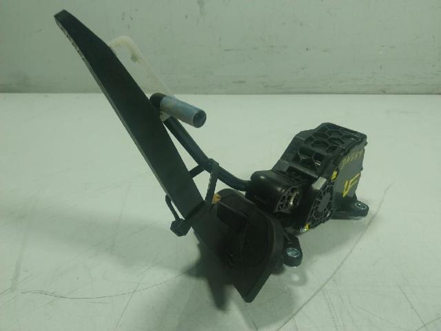 Potenciómetro pedal para Toyota RAV4 V (A5,H5)