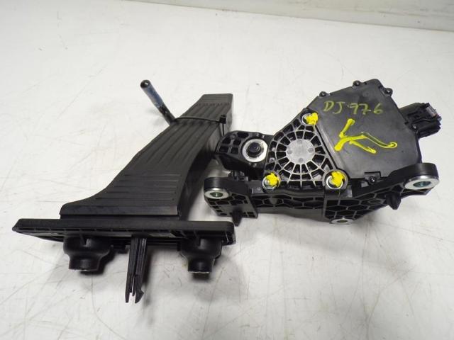 Potenciómetro pedal para Toyota RAV4 V (A5,H5)