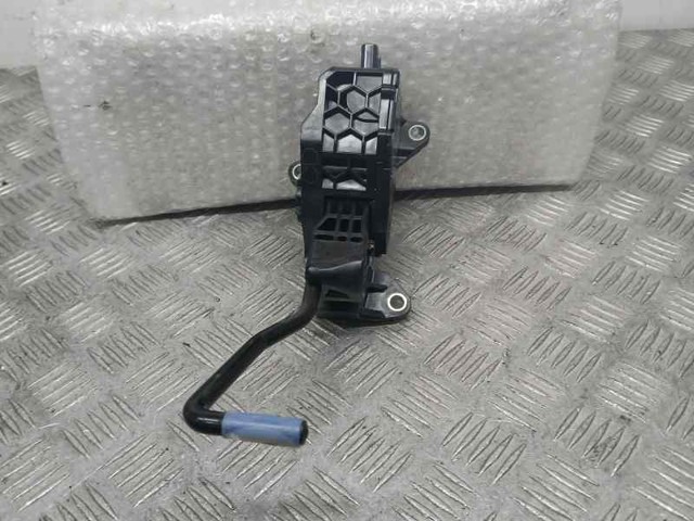 Pedal del acelerador para Toyota RAV4 A5,H5