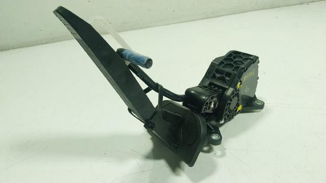 Pedal del acelerador para Toyota RAV4 A5,H5