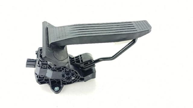 Potenciómetro pedal RAV4 V SUV (2018-2025) original desde 97,28 €