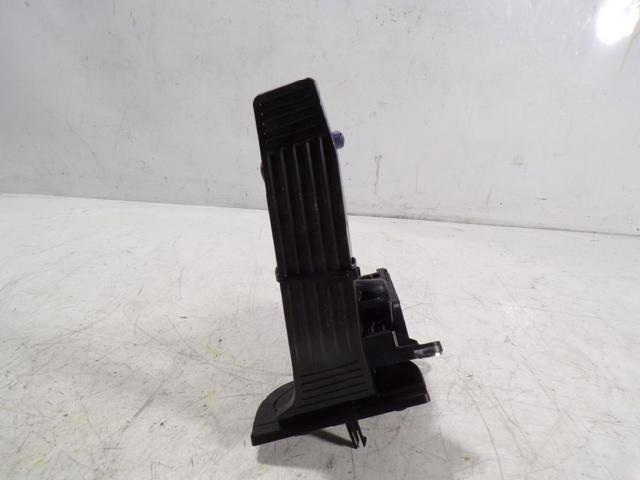 Comprar Potenciómetro pedal RAV4 V A5,H5