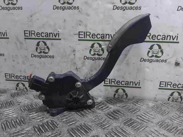 7811042010 TOYOTA Pedal del acelerador  disponible Vigo