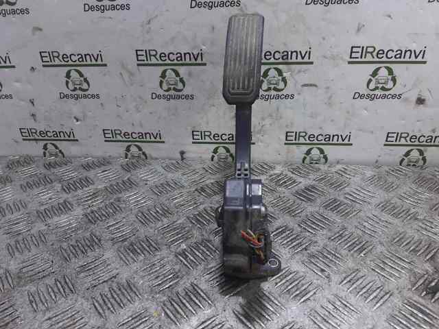 7811042010 Pedal del acelerador  en stock Castellón
