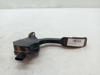 Pedal acelerador para toyota rav 4 (a3) (2005 - 2013) 7811042010