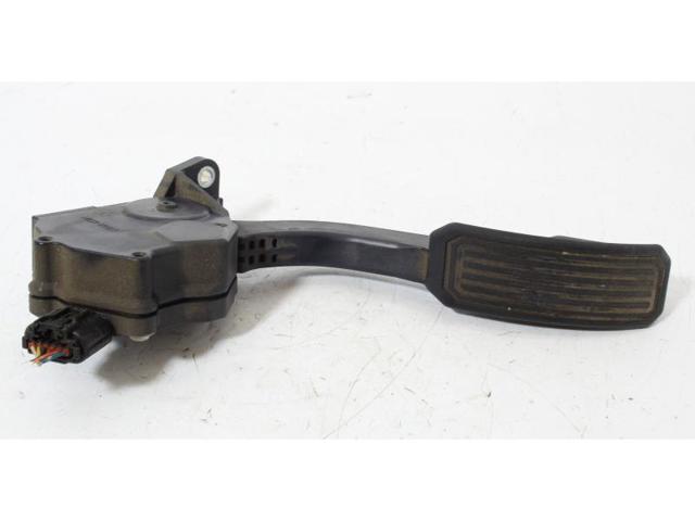 TOYOTA 7811042010 Pedal del acelerador  comprar en Ponferrada