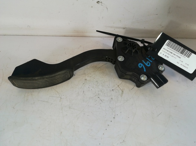 7811042010 Toyota