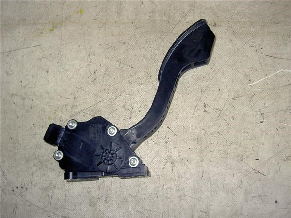 7811042010 Pedal del acelerador comprar Sevilla