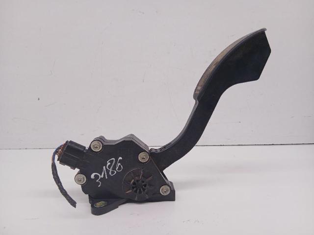 7811042010 Pedal del acelerador  disponible Burgos