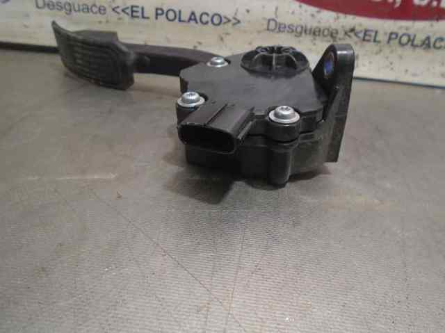 TOYOTA 7811042010 Pedal del acelerador comprar Barcelona