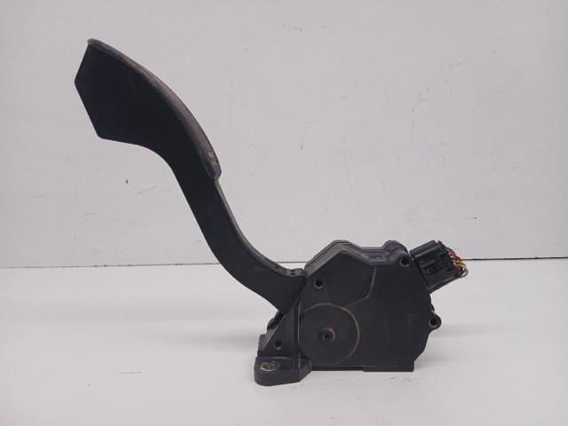 7811042010 TOYOTA Pedal del acelerador comprar Bilbao