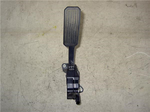 TOYOTA 7811042010 Pedal del acelerador  en stock Terrassa