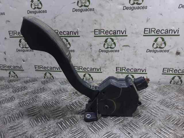 7811042010 TOYOTA Pedal del acelerador comprar Madrid