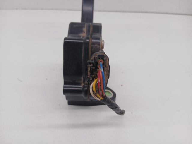 7811042010 Pedal del acelerador  en stock Sabadell