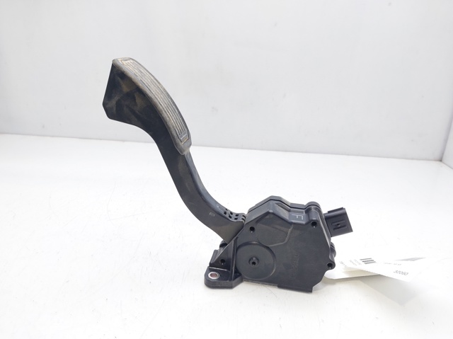 Pedal de acelerador 7811042011 Toyota