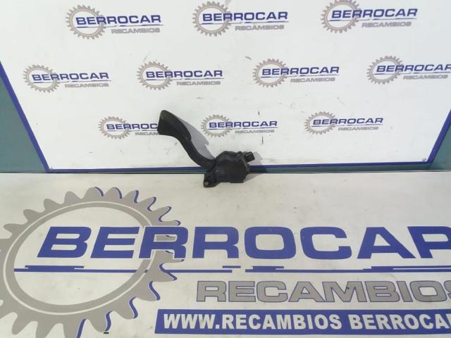 Pedal de aceleracion Toyota RAV4 III (2005-2012)